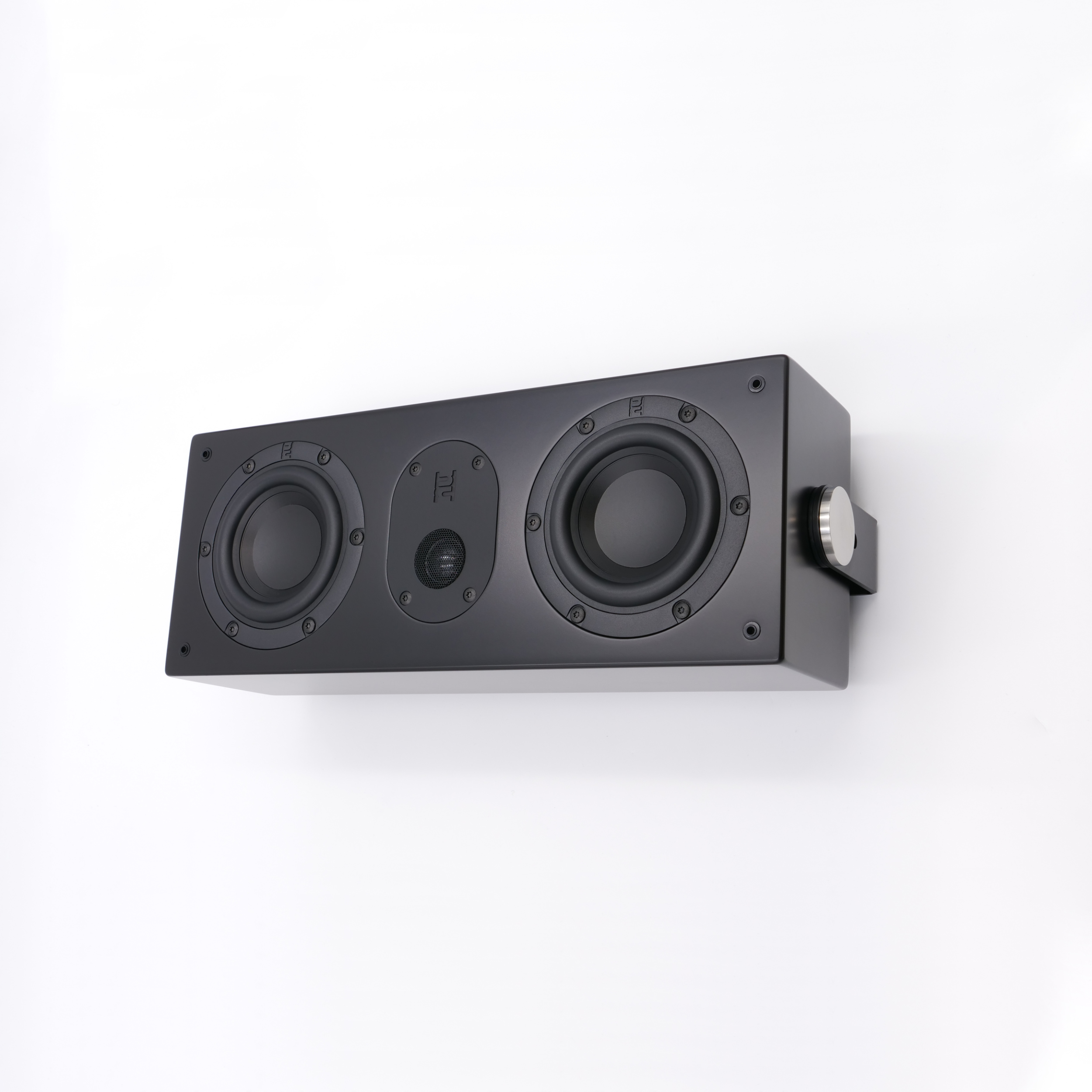 WH-10 mit nuLine WS-14  WH-10 mit nuLine WS-14