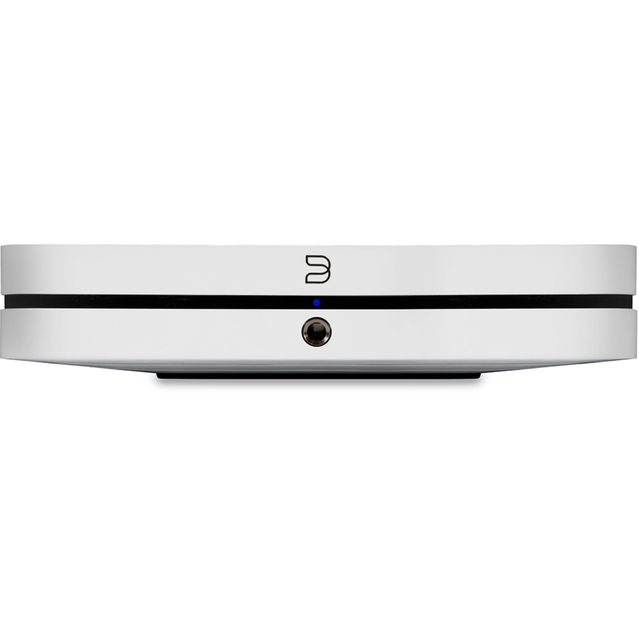 Bluesound Node N 132 Bluesound Node N 132