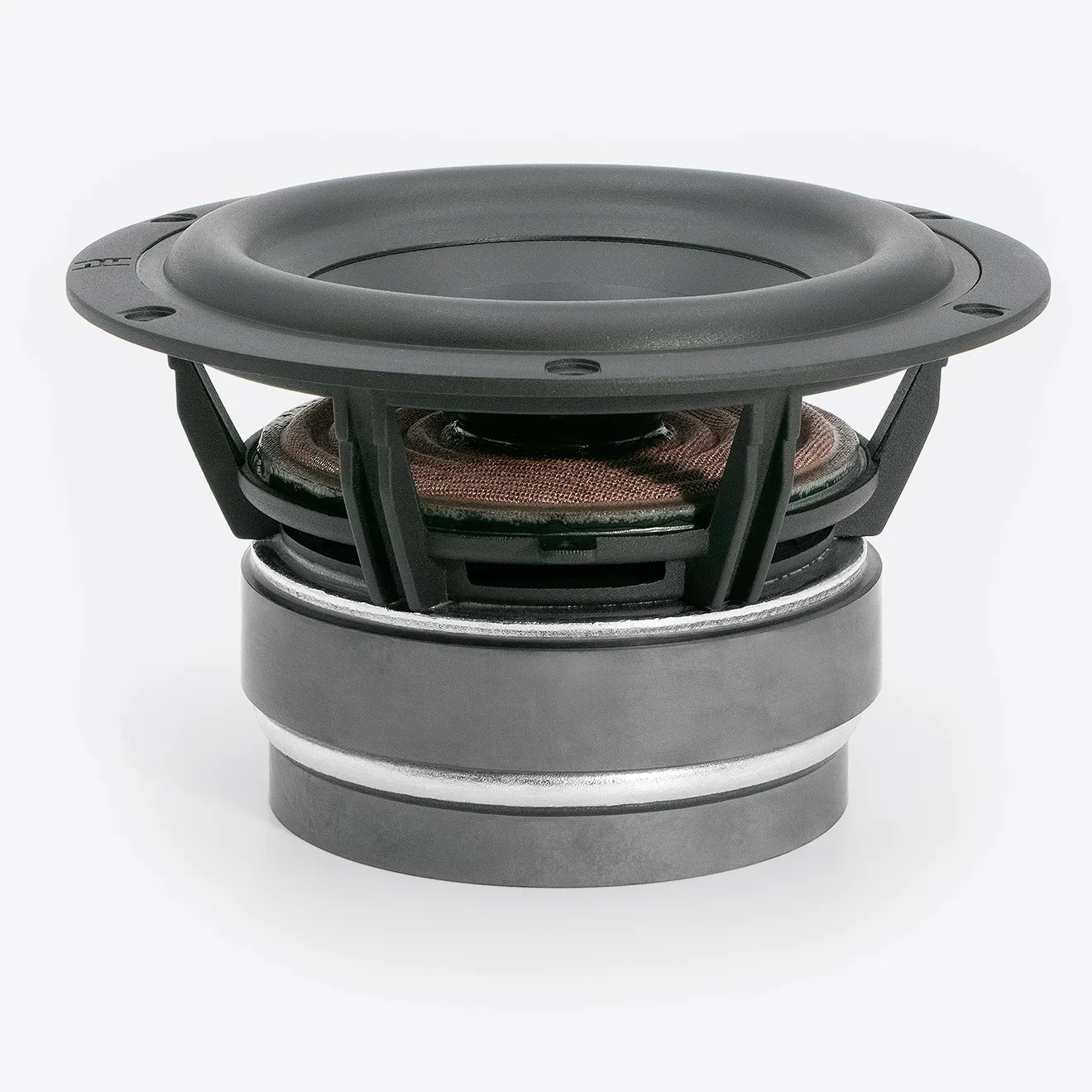 nuLine 180mm low-frequency driver
