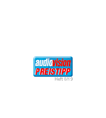 Icône audiovision Icône audiovision
