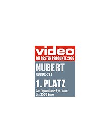 Video Highlight Icon Video Highlight Icon