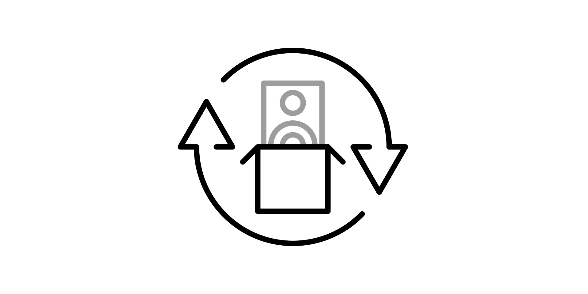 Icon Verlaengertes Rueckgaberecht 