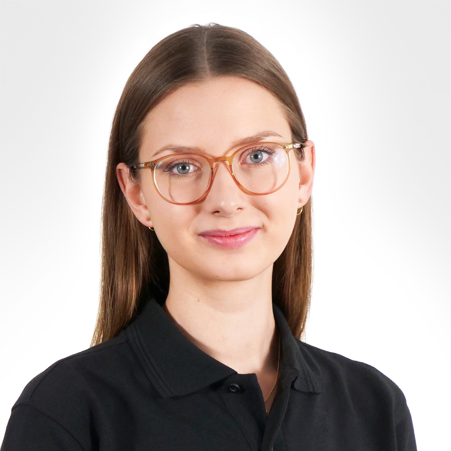 Mitarbeiterin Claudia List Mitarbeiterin Claudia List