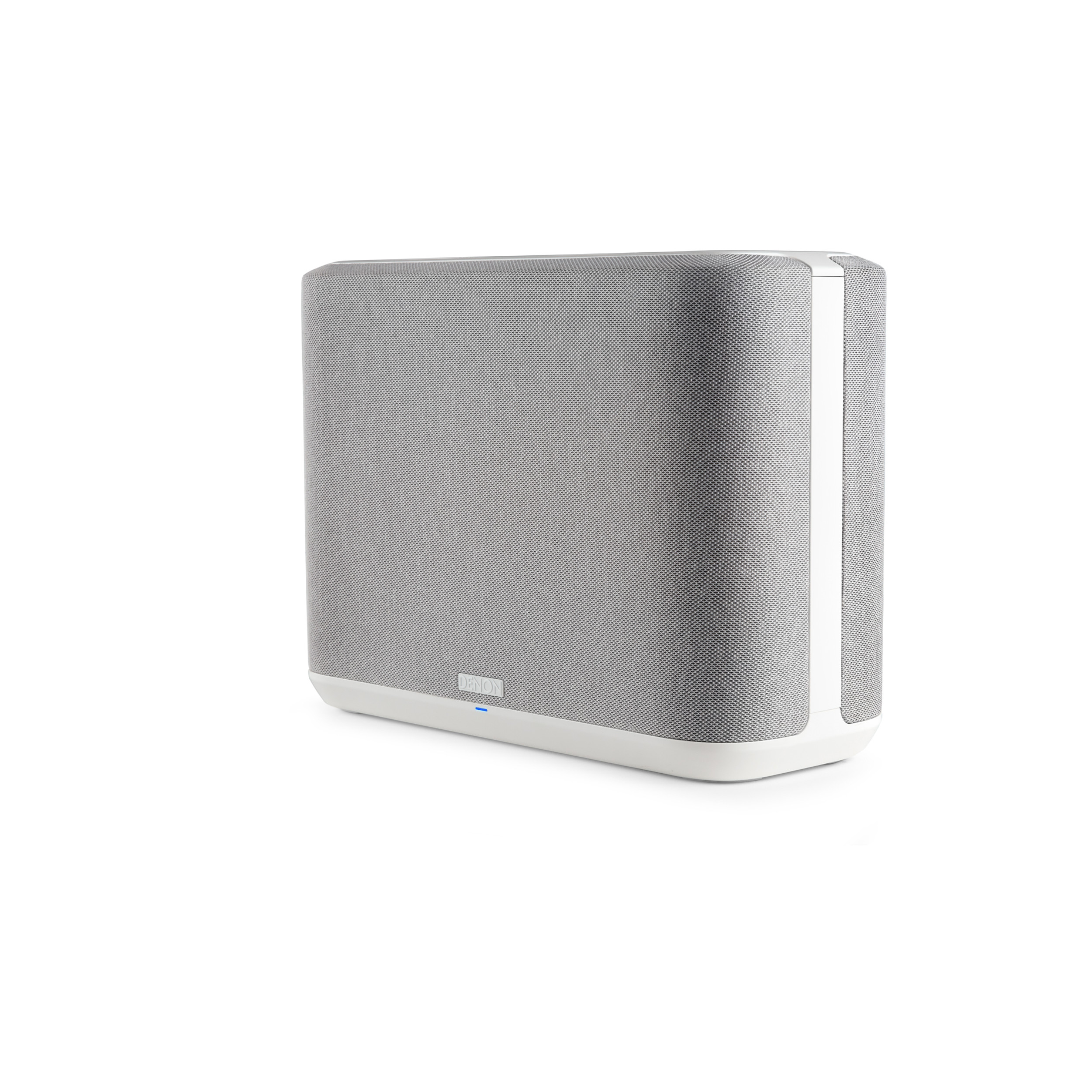 Netzwerklautsprecher Denon Home 250 Netzwerklautsprecher Denon Home 250