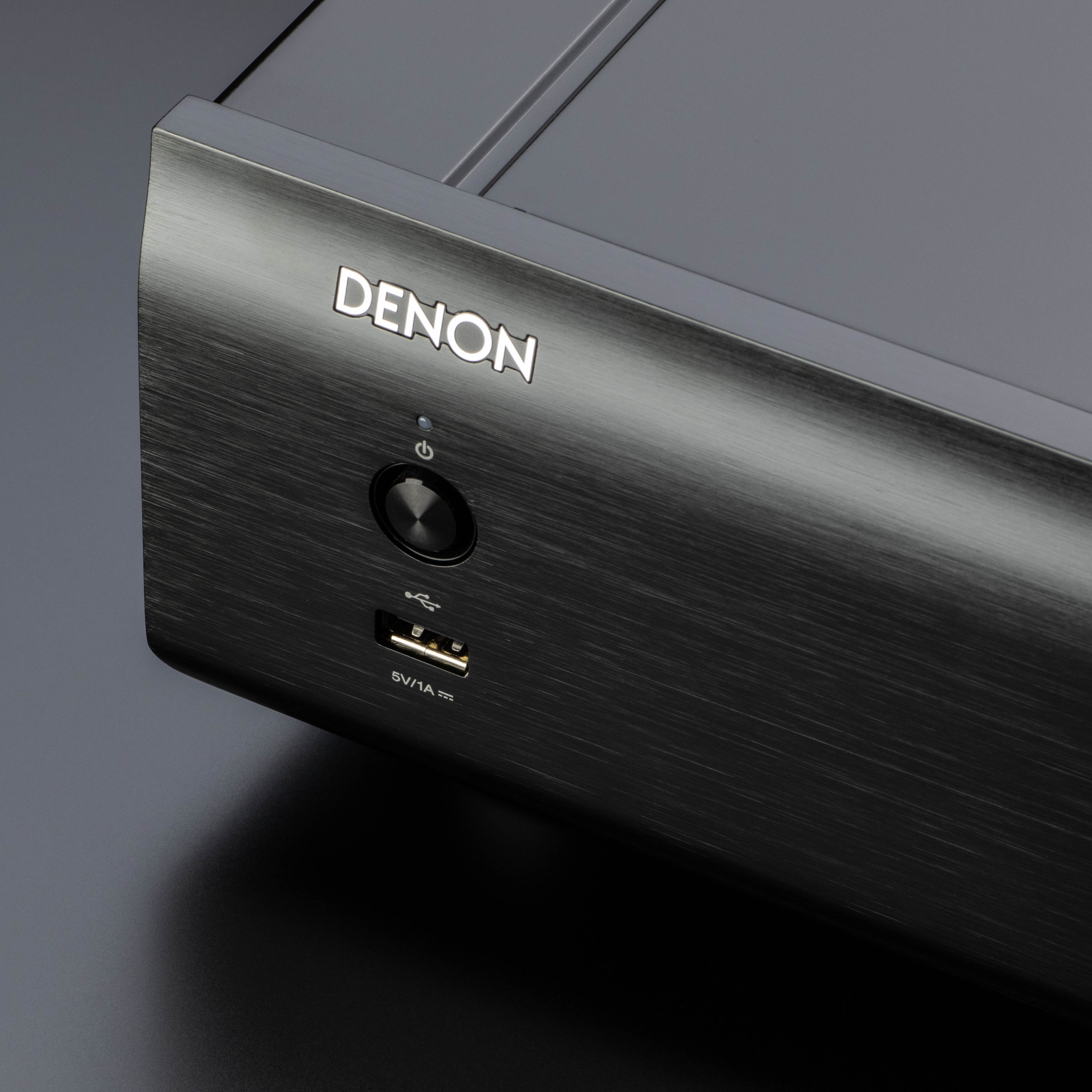 CD Player Denon DCD 900 HNE CD Player Denon DCD 900 HNE