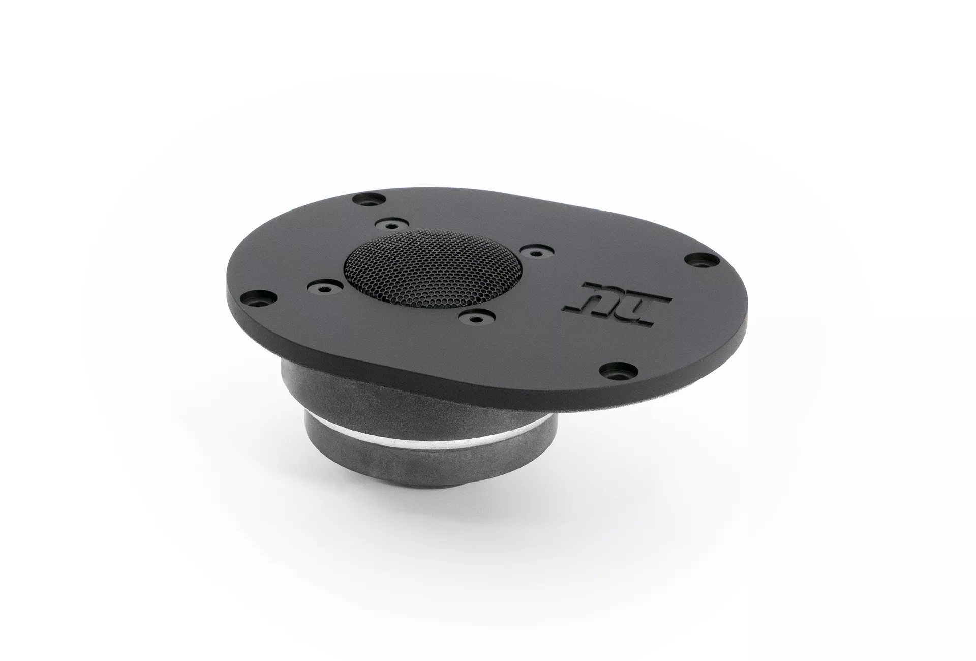 Tweeters nuLine Tweeter nuLine 26 mm