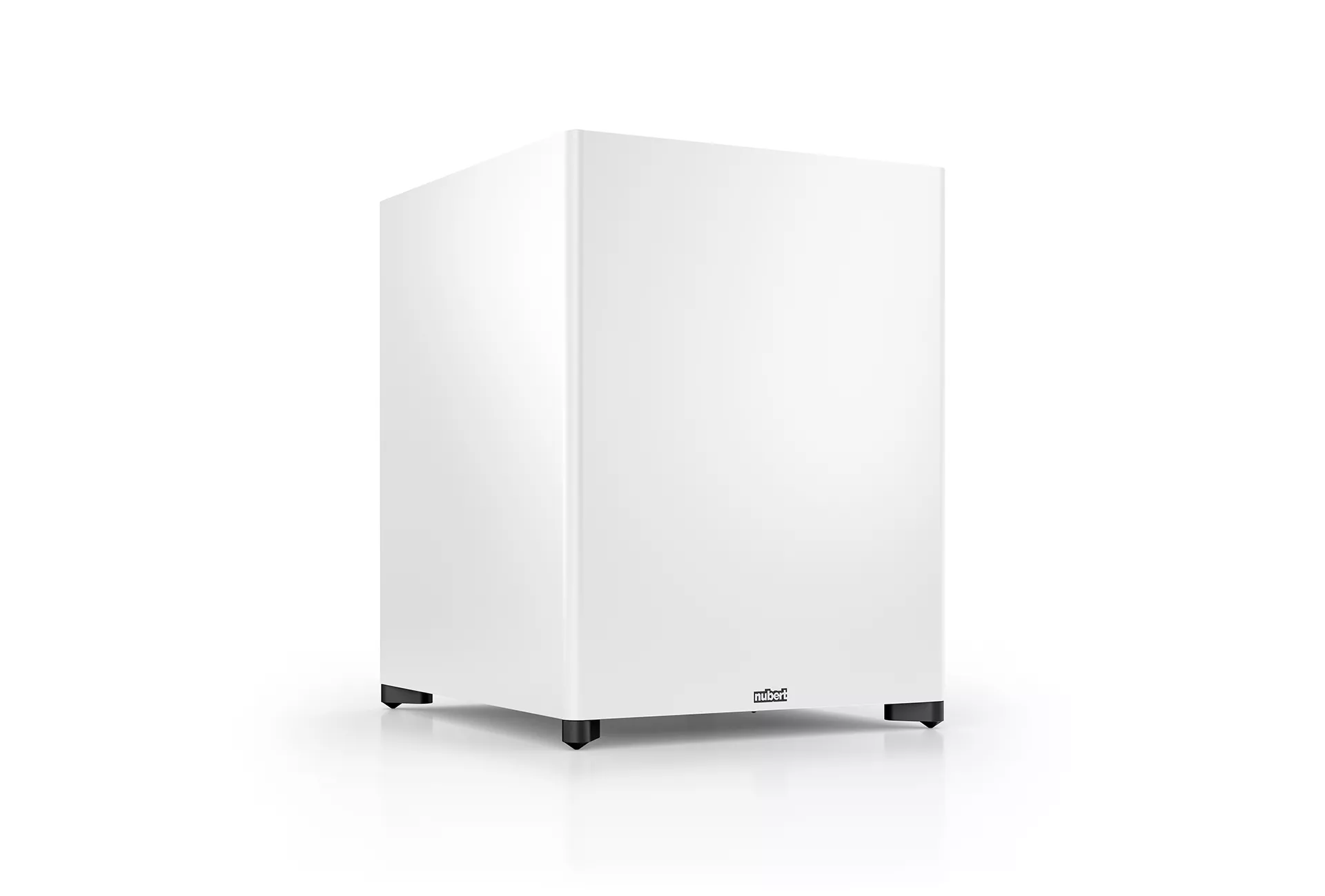 nuSub XW-900 nuSub XW-900