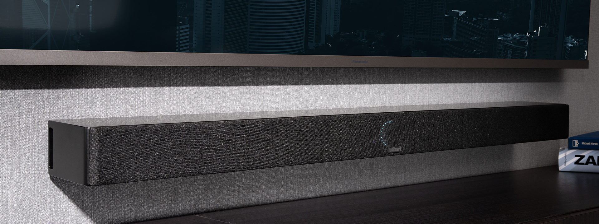 Header nuPro AS-2500 schwarz Header nuPro AS-2500 schwarz