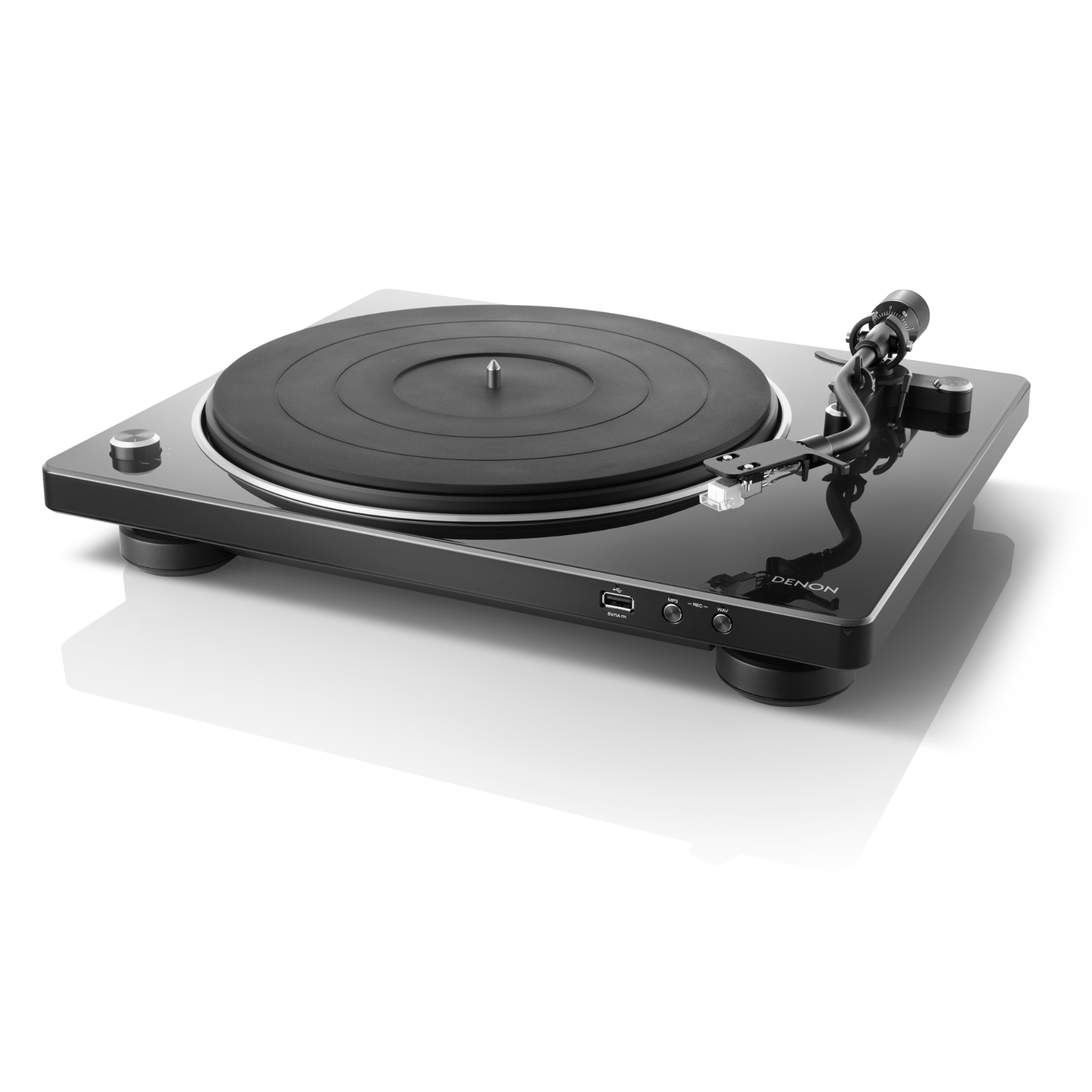 Denon DP-450USB
