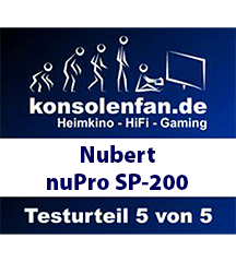 Konsolenfan Icon Konsolenfan Icon