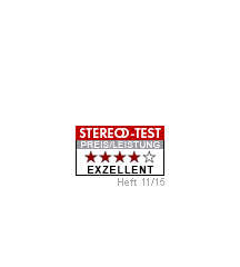 Stereo Test Icon Stereo Test Icon