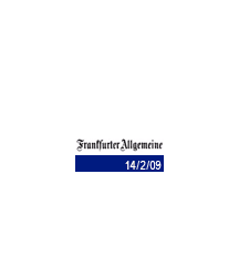 FAZ Icon FAZ Icon