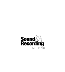 Sound und Recording Icon Sound und Recording Icon