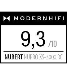 Modern HiFi Icon Modern HiFi Icon