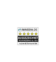 Imaedia Icon Imaedia Icon
