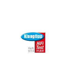 HiFi Test Icon HiFi Test Icon