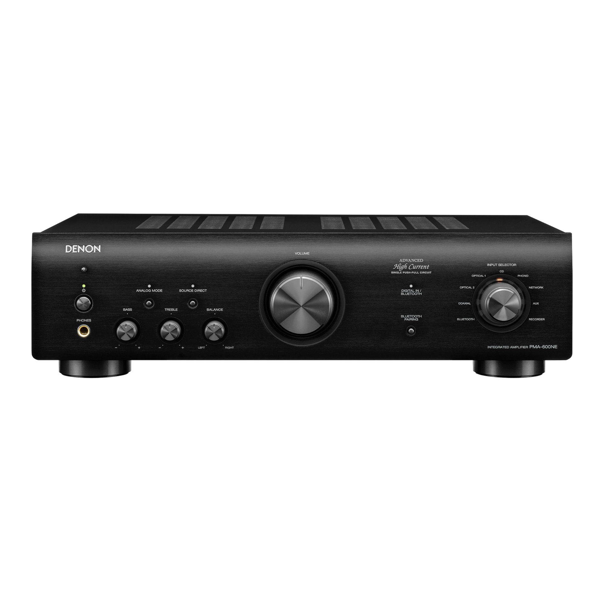Buy Denon PMA-600NE here | Nubert