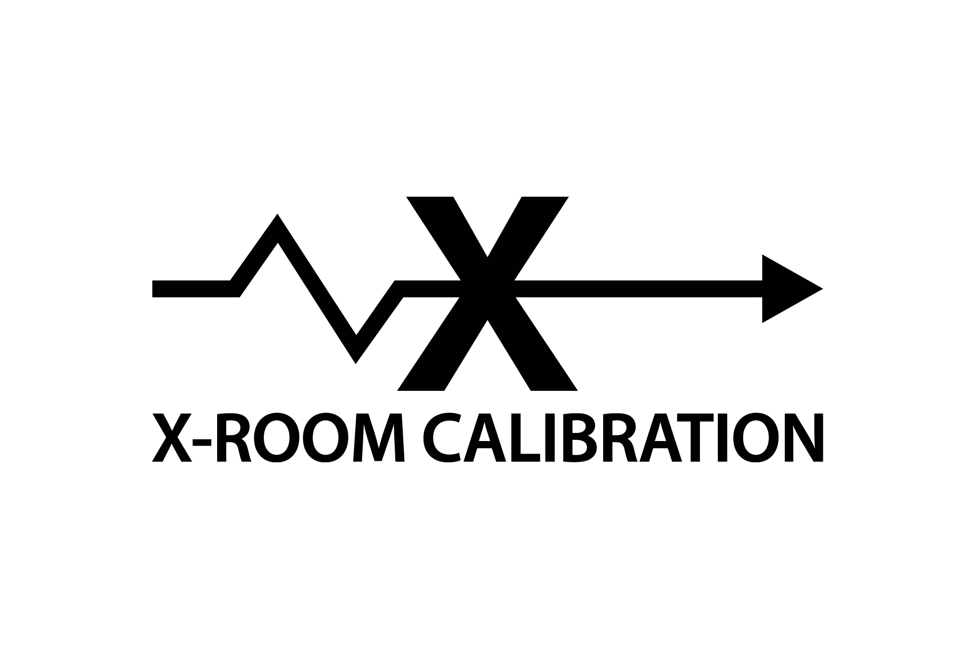 X-Room Calibration X-Room Calibration
