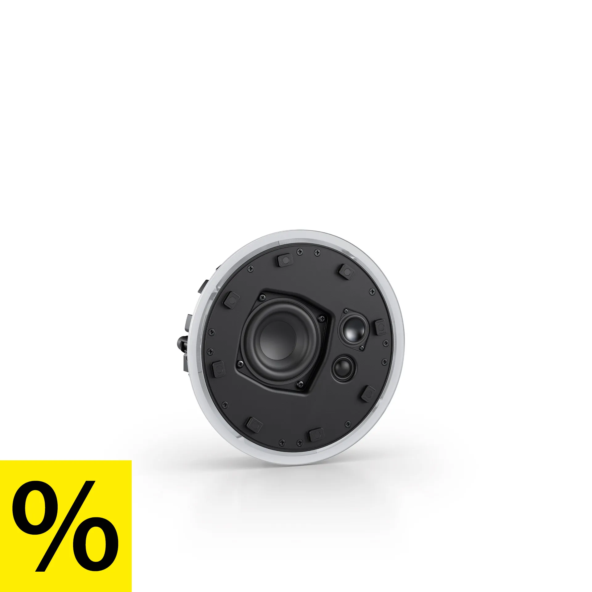 nuPro XI-2000 RC Weiß 2.Wahl nuPro XI-2000 RC Weiß 2.Wahl