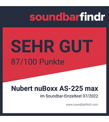 Soundbarfindr Icon Soundbarfindr Icon