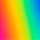 RAL