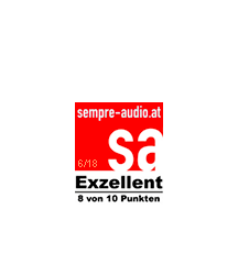 sempre audio Icon sempre audio Icon