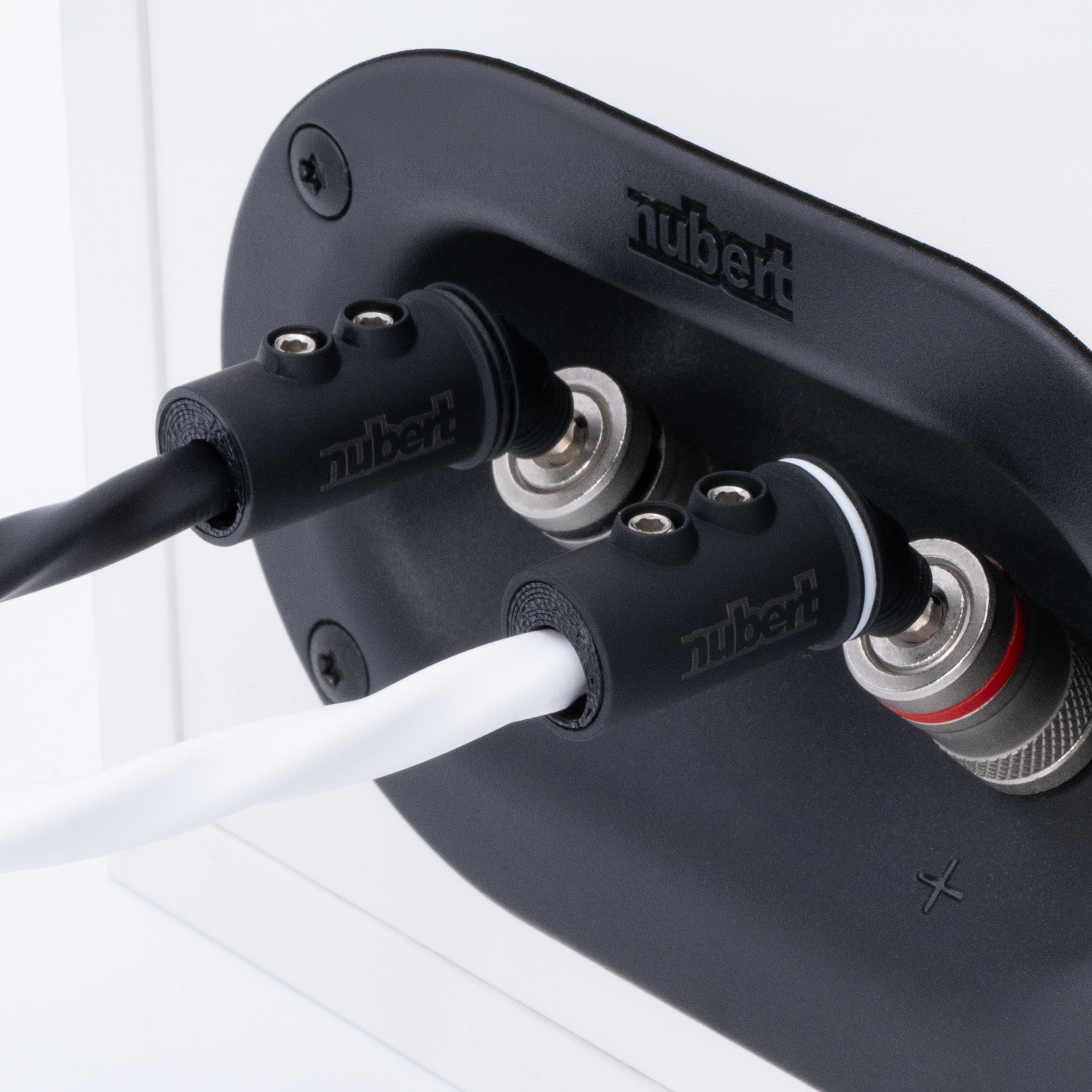 nuCable massimo pro Terminal