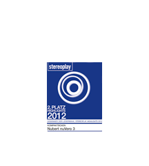 Stereoplay Highlight Icon Stereoplay Highlight Icon
