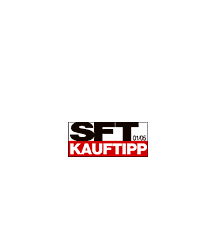 SFT Icon SFT Icon