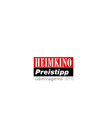 Heimkino Highlight Icon Heimkino Highlight Icon