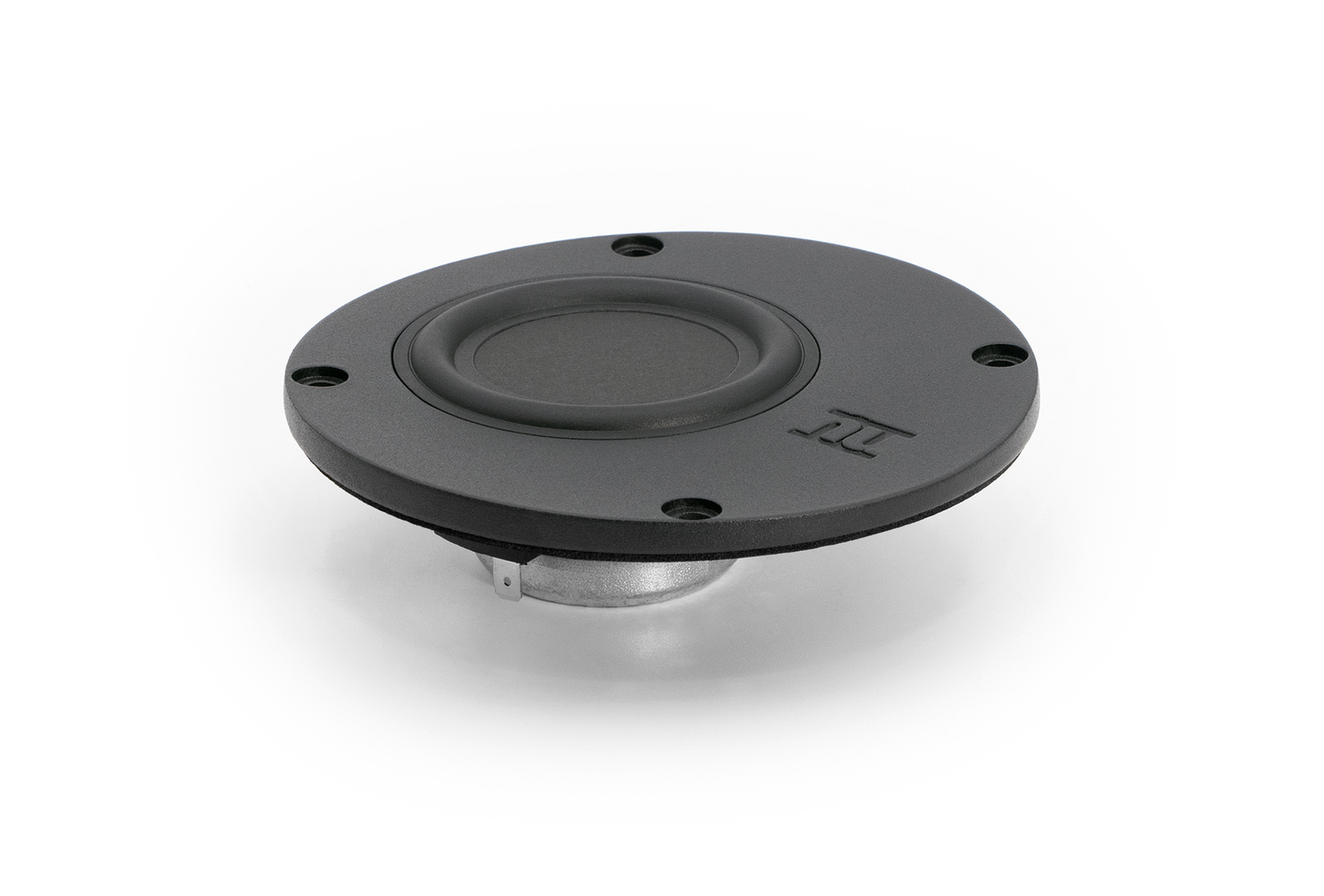 nuVero midrange speaker nuVero midrange driver 26 mm