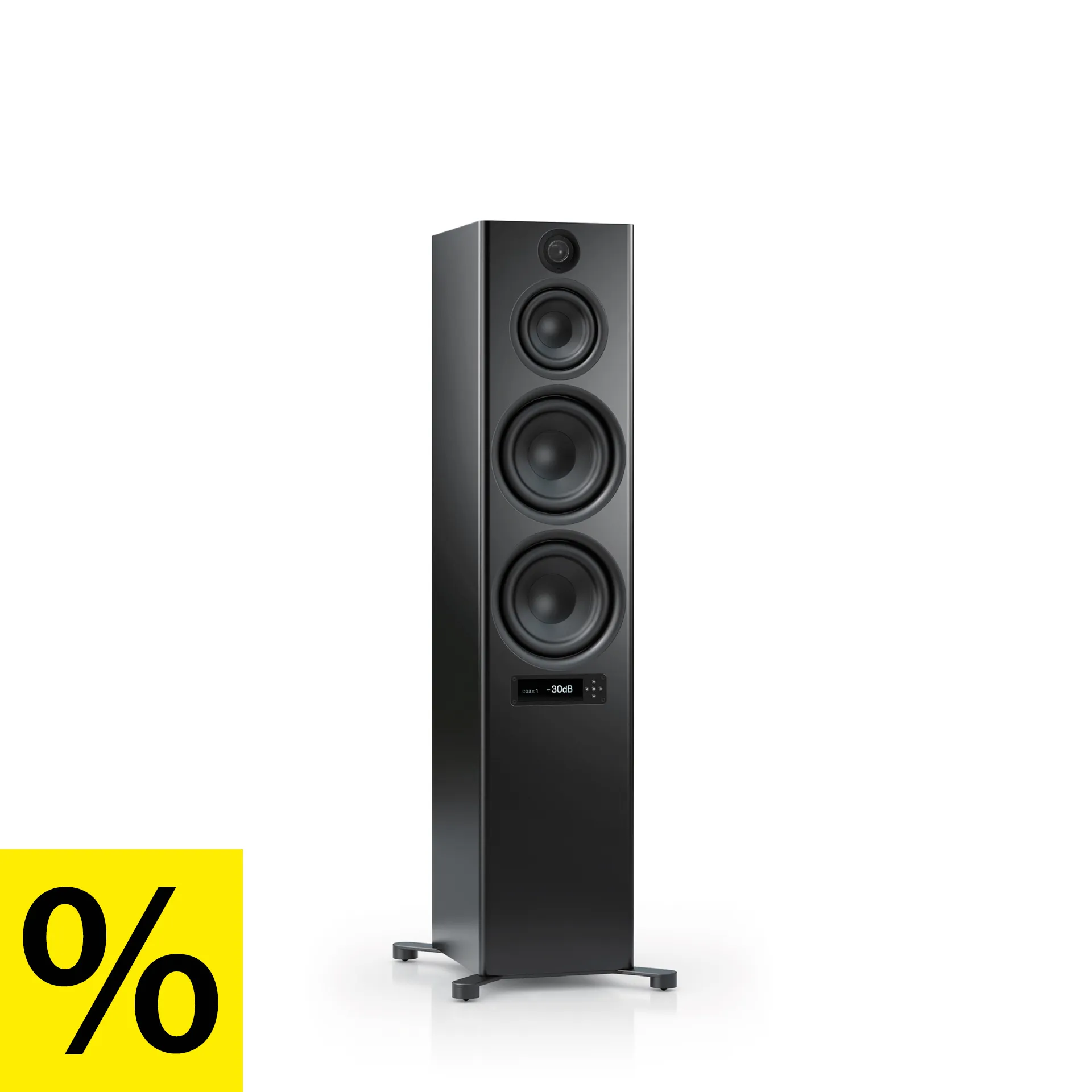 nuPro XS-8000 RC Schwarz 2.Wahl nuPro XS-8000 RC Schwarz 2.Wahl