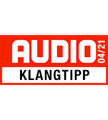 Audio Icon Audio Icon