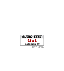 Audio Test Icon Audio Test Icon