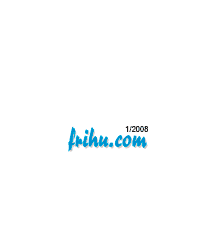 frihu.com Icon frihu.com Icon