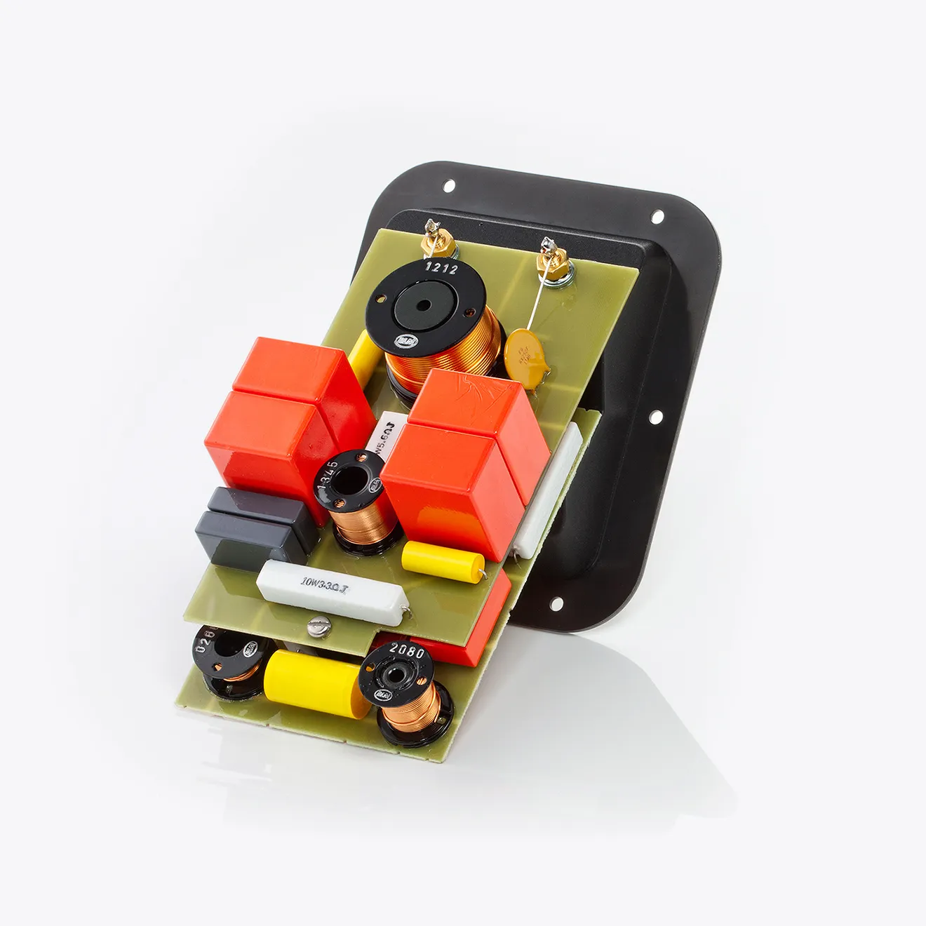 nuLine 34 Switch 