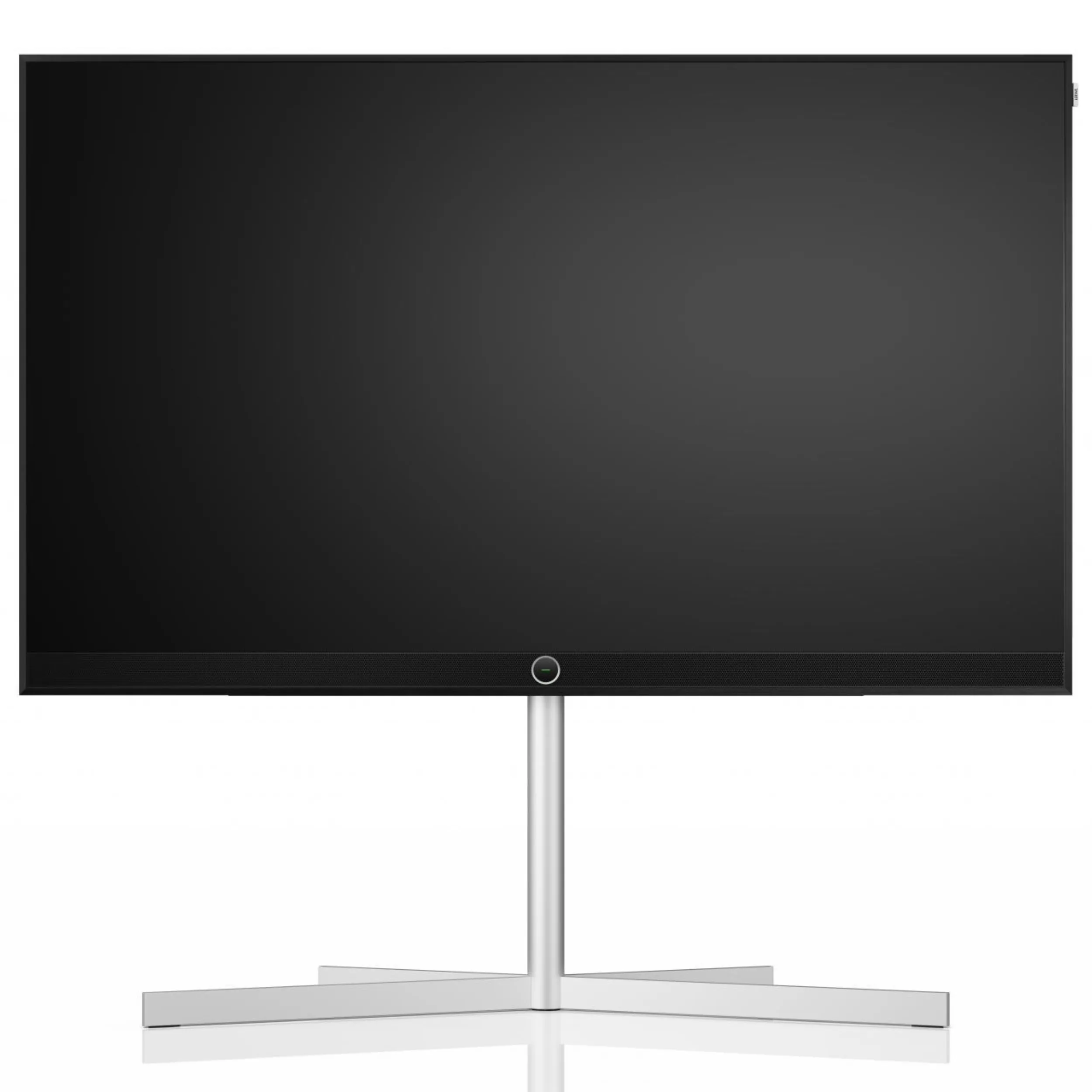 Loewe stellar 65 Loewe stellar 65