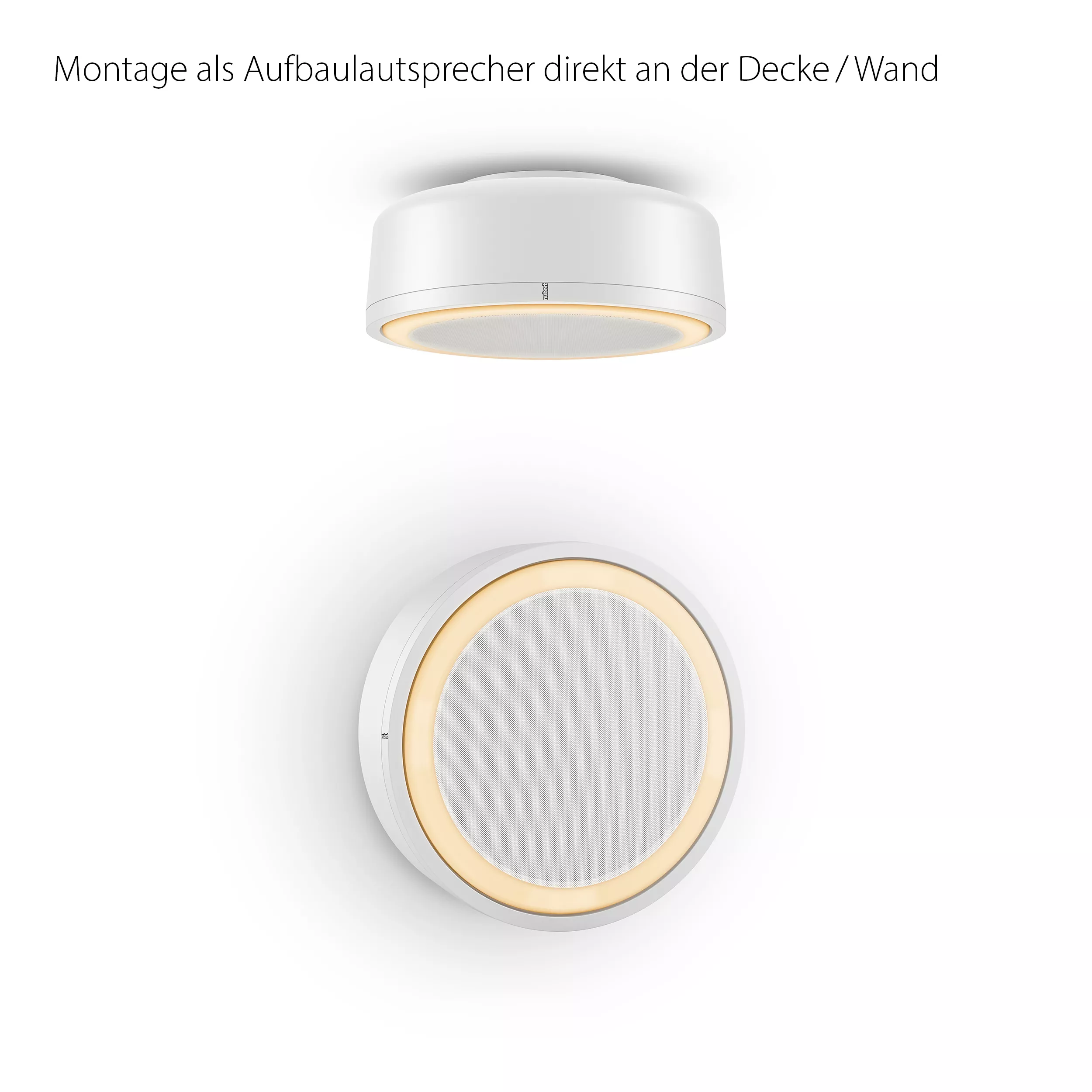 GS-2000 für nuPro XI-2000 RC  GS-2000 für nuPro XI-2000 RC