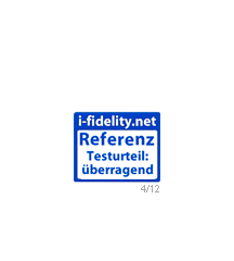 i-fidelity Icon i-fidelity Icon