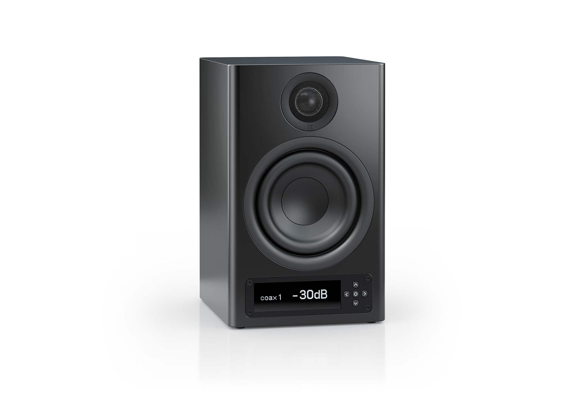 nuPro X-3000 nuPro X-3000