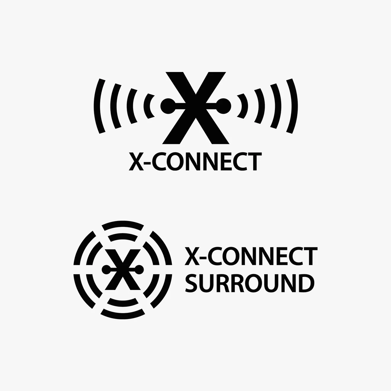 X-Connect Surround