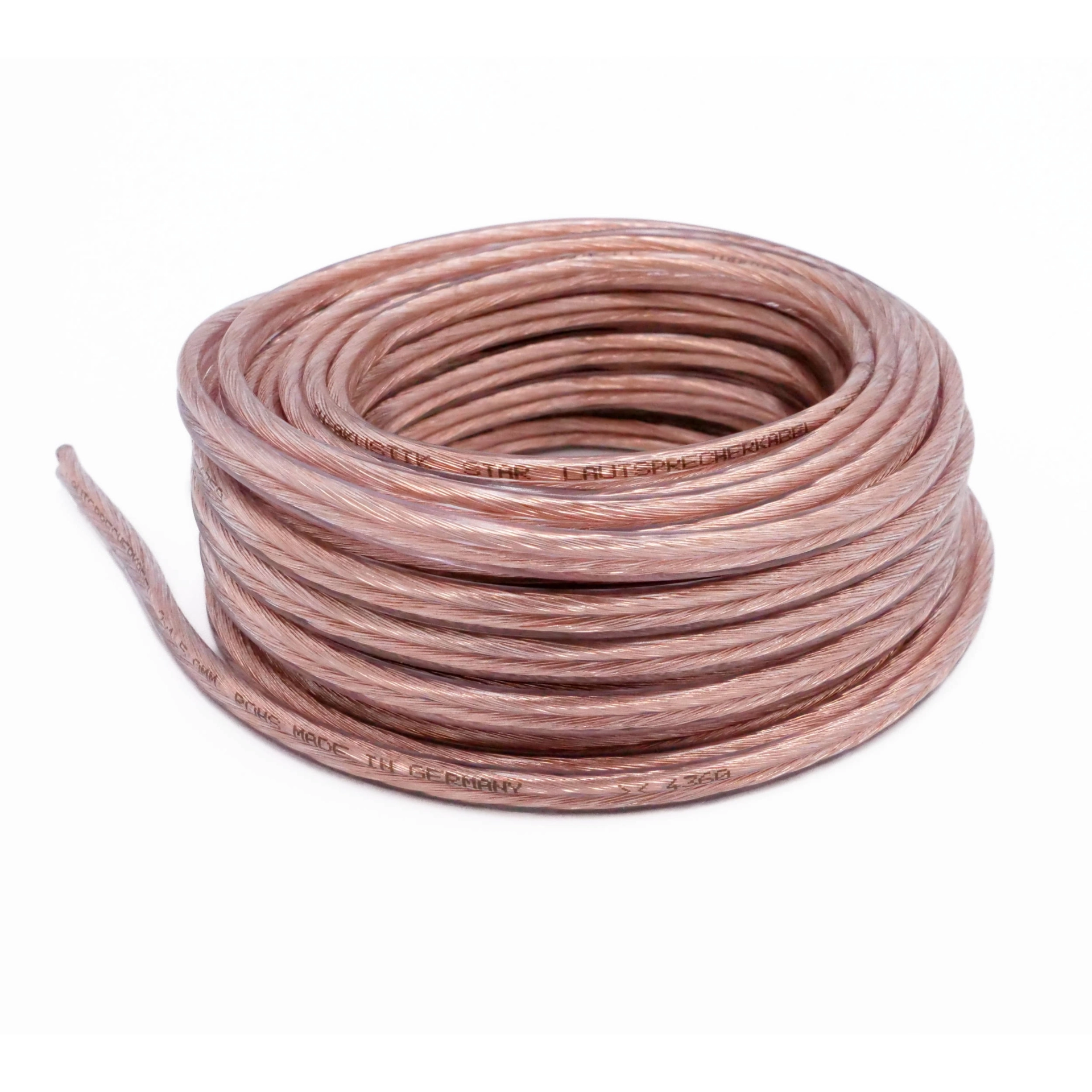 nuCable LS  nuCable LS