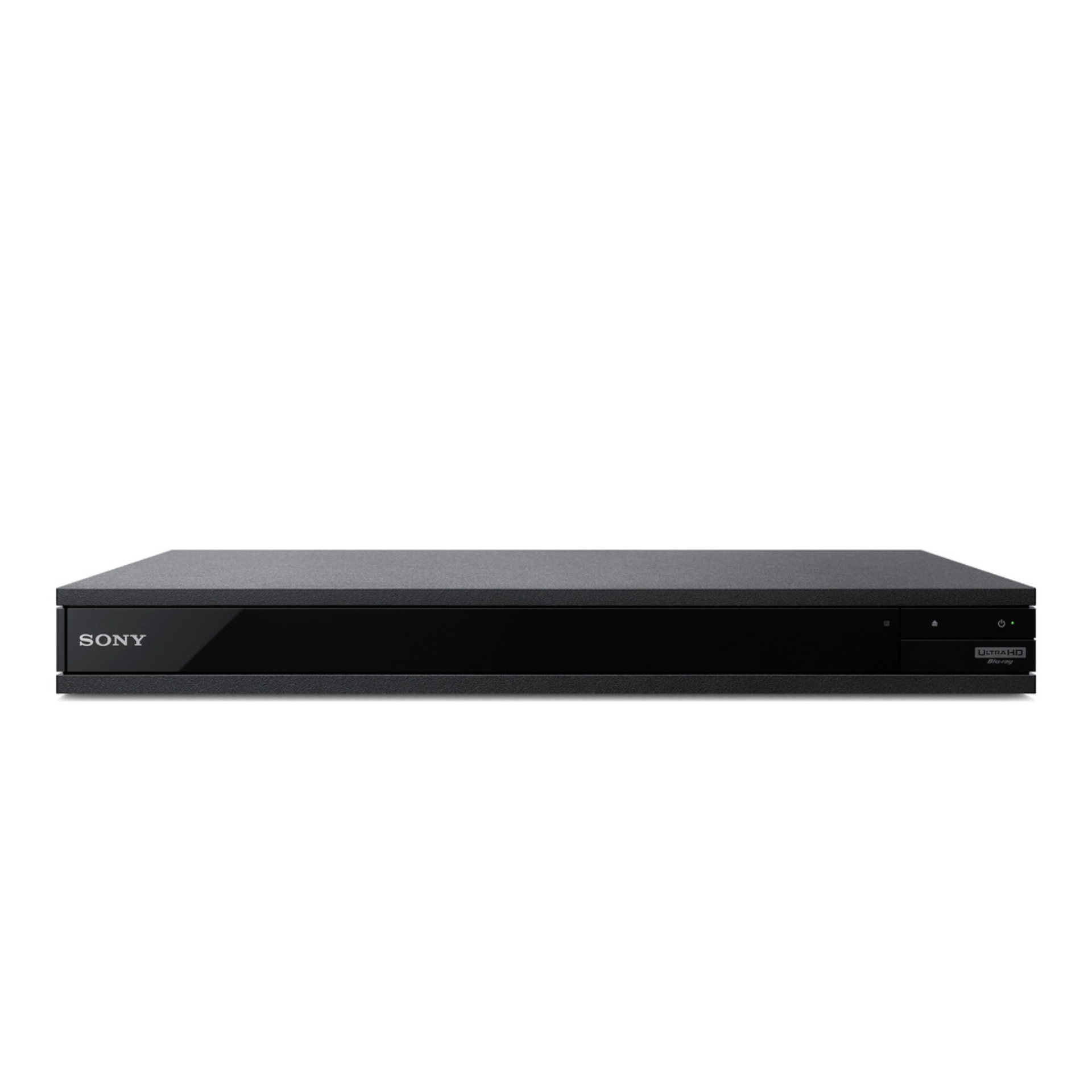Sony UBP-X 800M2