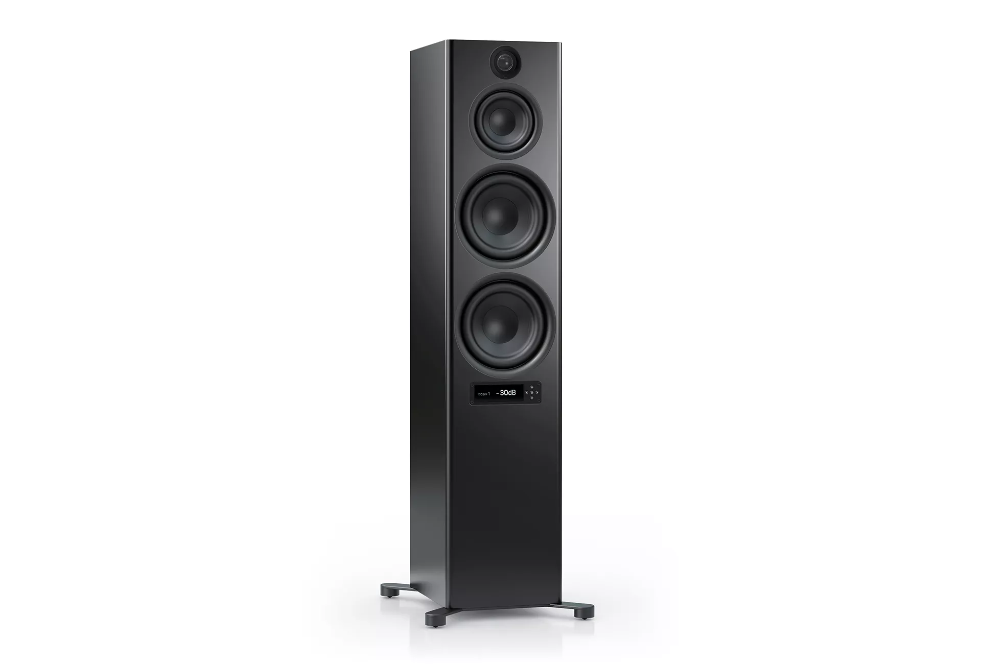 nuPro X-8000 nuPro X-8000