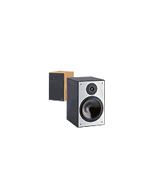 Nubert Box Icon Nubert Box Icon
