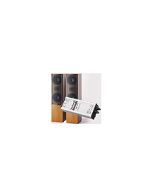 Nubert Box Icon Nubert Box Icon