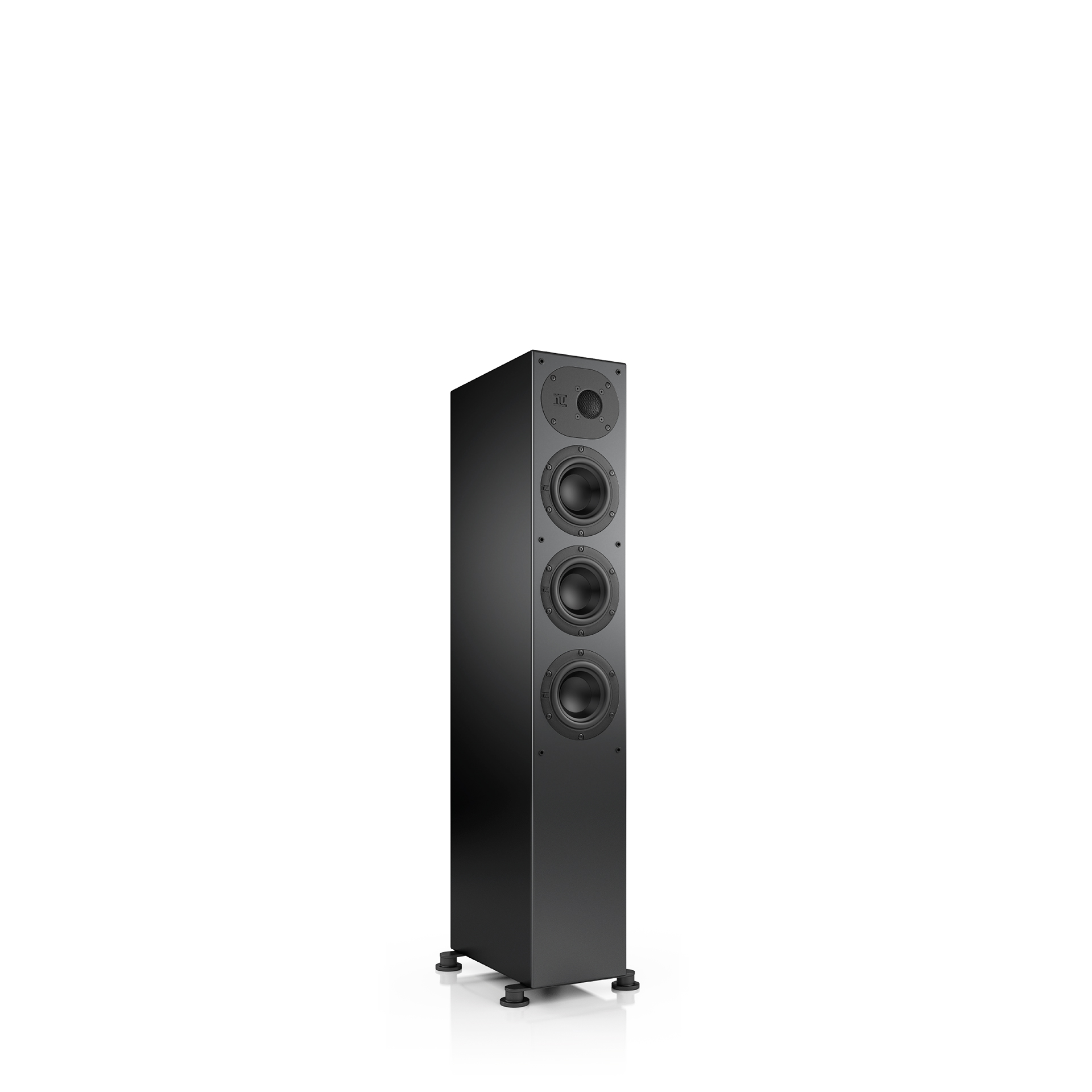  nuLine 244 ohne Blende