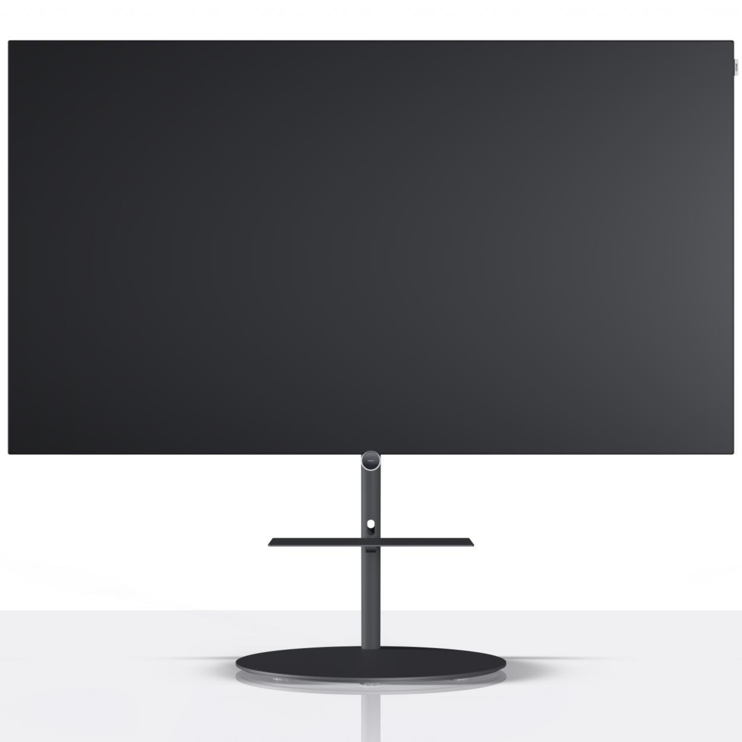 Loewe inspire 65 Loewe inspire 65