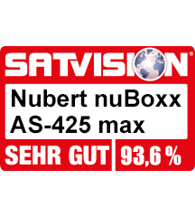 Satvision Icon Satvision Icon