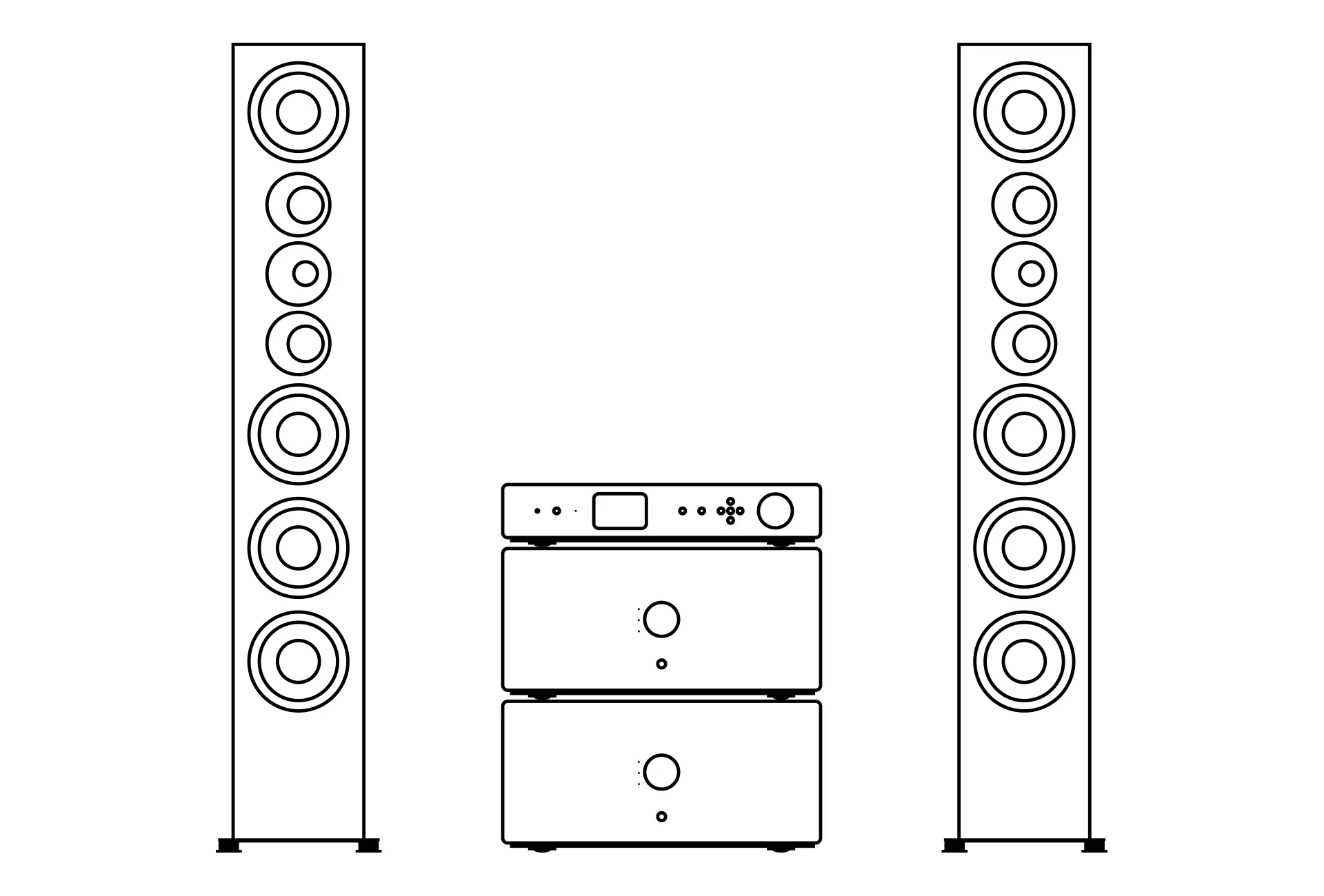 nuPower A mit nuControl 2 und nuVero 140 nuPower A mit nuControl 2 und nuVero 140